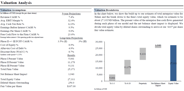 A screenshot of a cell phone Description automatically generated
