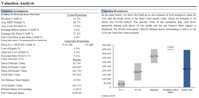 A screenshot of a social media post Description automatically generated