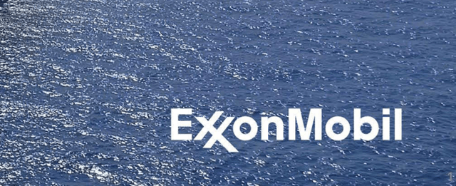 Exxon Mobil: Don't Worry About A Dividend Cut (NYSE:XOM) | Seeking Alpha