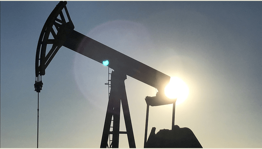 Oil Prices Will Continue To Suffer Even After Coronavirus