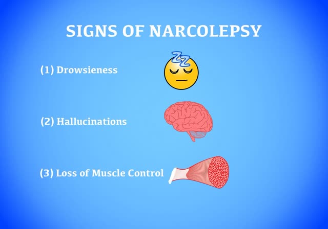 Image result for narcolepsy