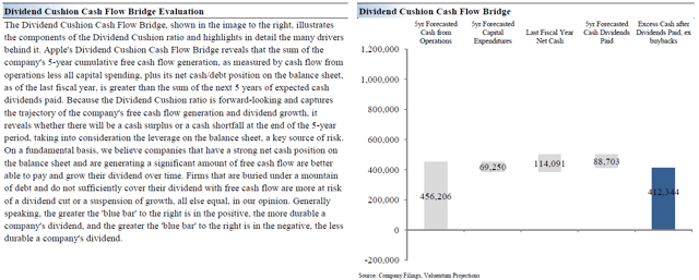 A screenshot of a social media post Description automatically generated