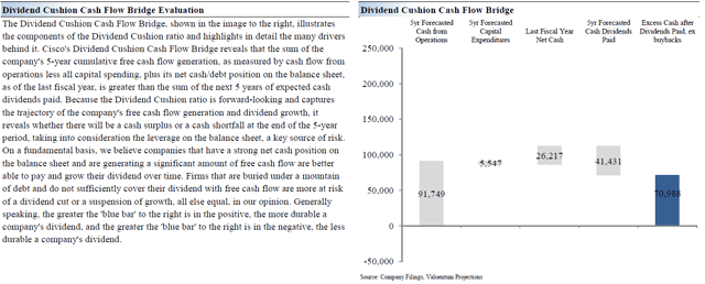 A screenshot of a social media post Description automatically generated