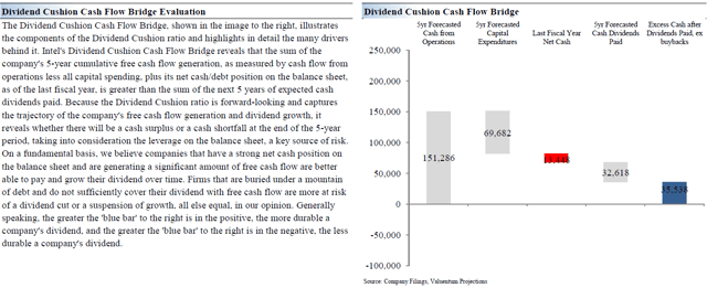 A screenshot of a social media post Description automatically generated