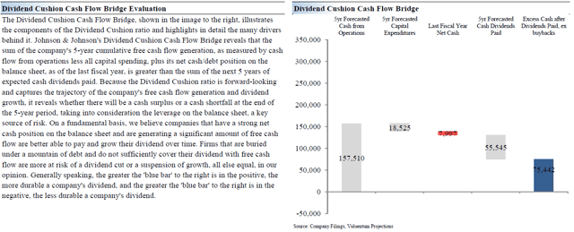 A screenshot of a social media post Description automatically generated