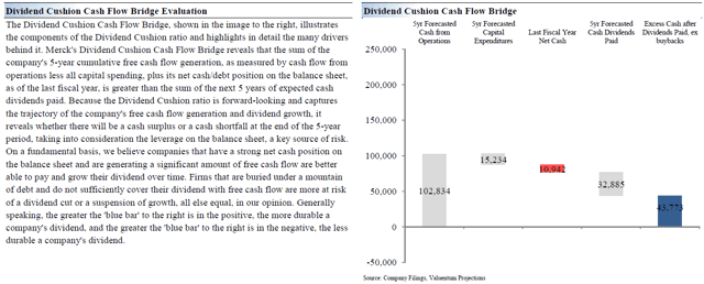 A screenshot of a social media post Description automatically generated