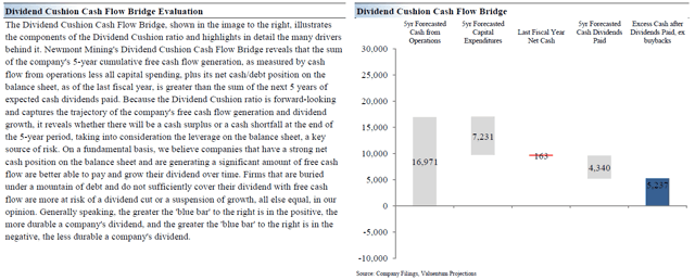 A screenshot of a social media post Description automatically generated
