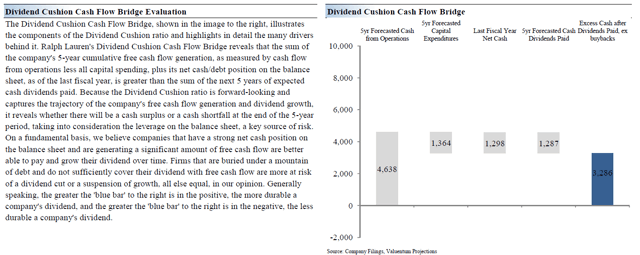 A screenshot of a social media post Description automatically generated