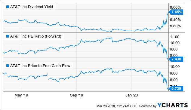 Best UK penny stocks for traders and investors