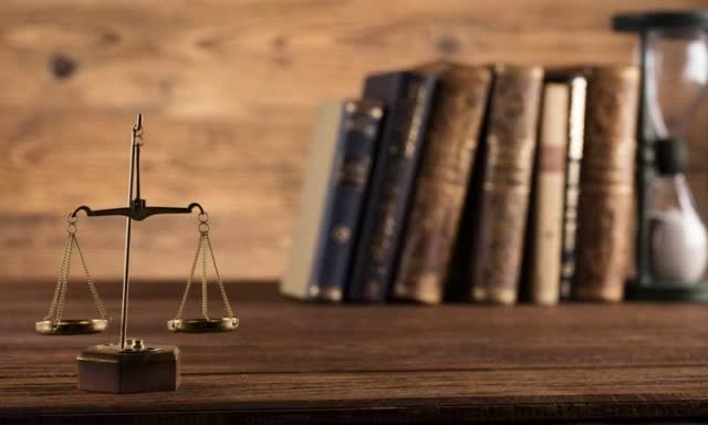 How To Pick The Right Car Accident Lawyer Johnny Fr Seeking Alpha