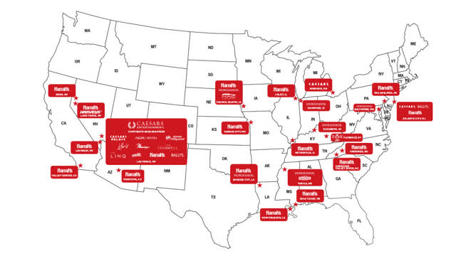 caesars casino locations usa caesars casino locations usa