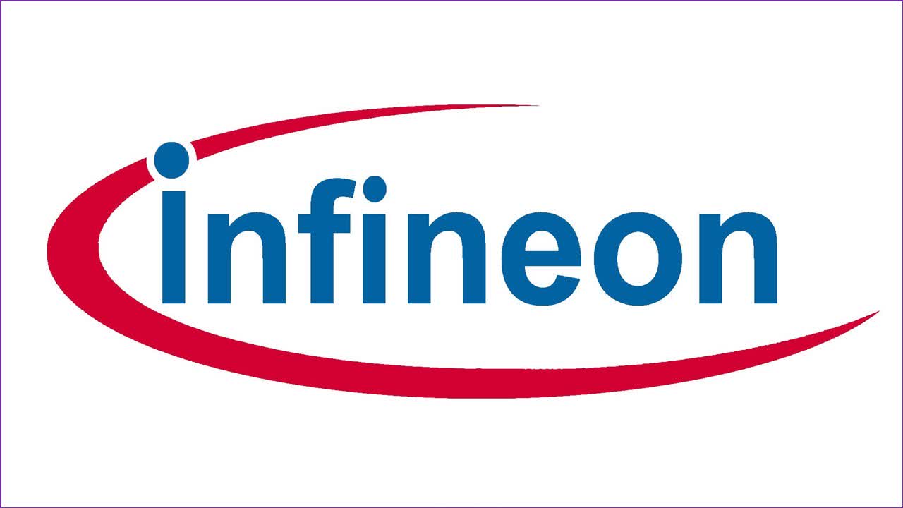 Infineon Acquisition Of Cypress Establishes The World S Top Automotive Chipmaker Otcmkts Ifnnf Seeking Alpha