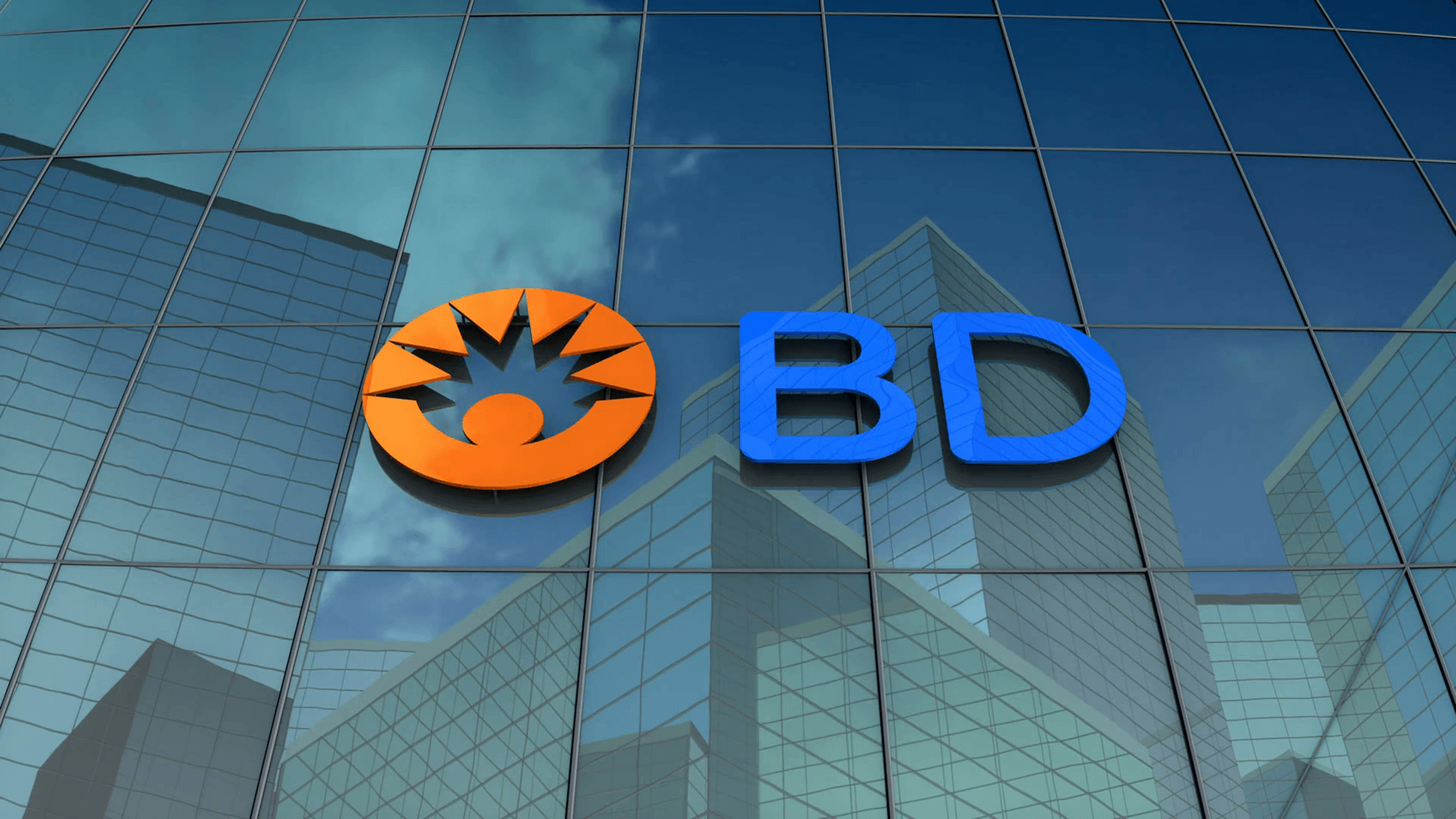 Becton, Dickinson Dividend Aristocrat That's Down 20 In February