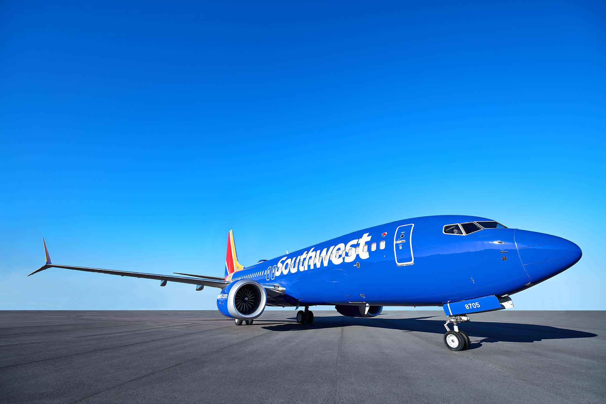 Boeing It Will Get Worse Before It Gets Better Nyse Ba Seeking Alpha
