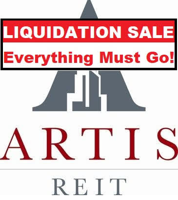 Artis_Real_Estate_Investment_Trust_Artis_Real_Estate_Investment