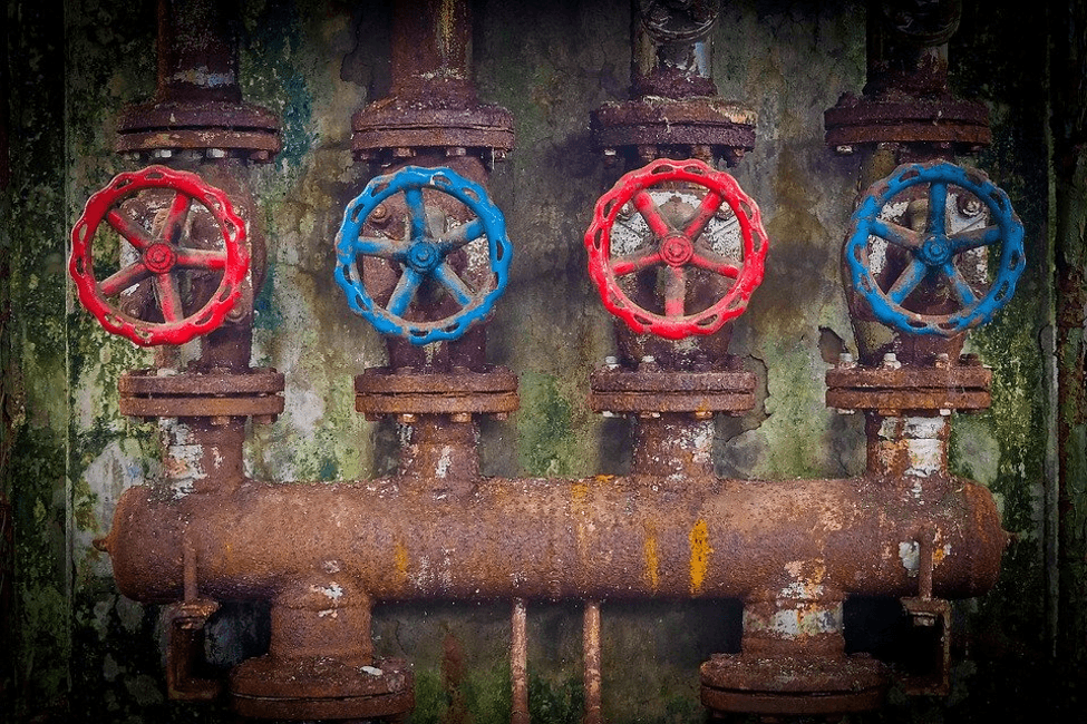 Oil Gas MLPs Why Such A Sell Off Seeking Alpha oil-gas-mlps-why-such-a-sell-off-seeking-alpha