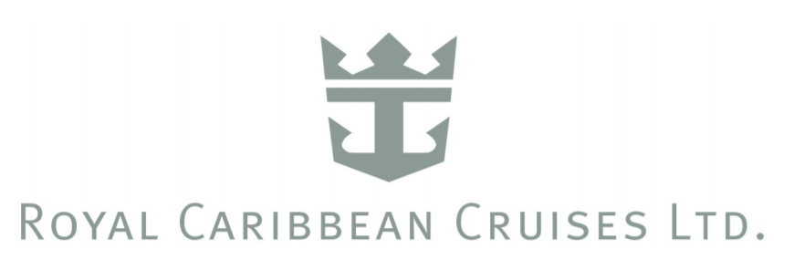 Buy Royal Caribbean If You Dare (NYSE:RCL) | Seeking Alpha