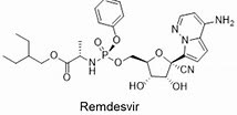 Remdesivir