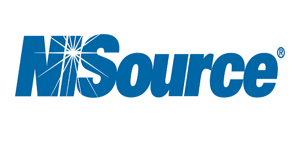Image result for NiSource logo