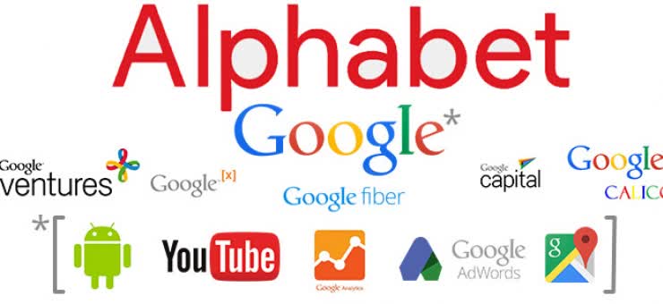 Alphabet: 3 Reasons Why This Is Highly Compelling (NASDAQ:GOOG) | Seeking Alpha