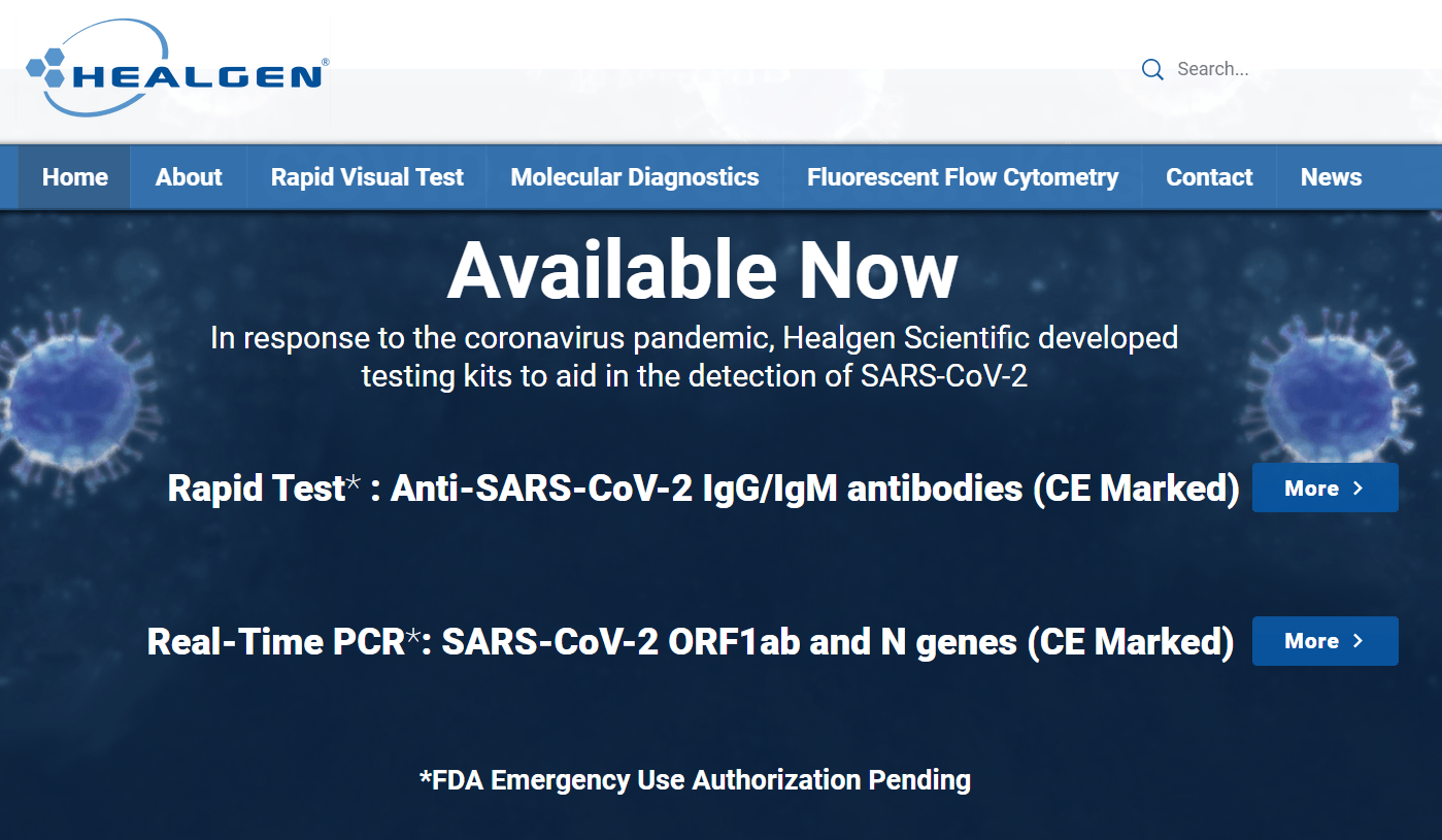 Nih gov pmc articles