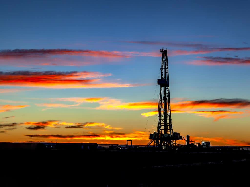 Occidental Petroleum: Not Again (NYSE:OXY) | Seeking Alpha