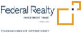 Federal Realty Investment Trust Announces Redemption Of 5.65 ...