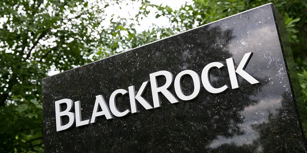 ClosedEnd Funds BlackRock's Utility And Focused