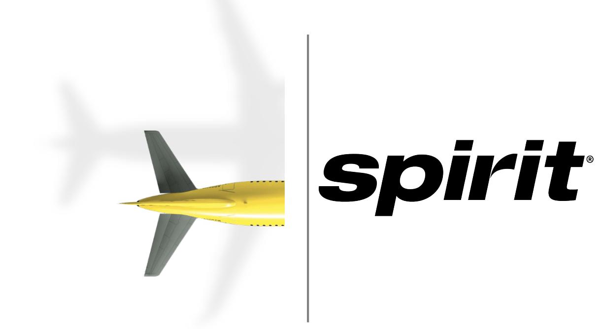 Spirit Airlines Poised To Survive Nyse Save Seeking Alpha Spirit Airlines Poised To Survive Nyse Save Seeking Alpha