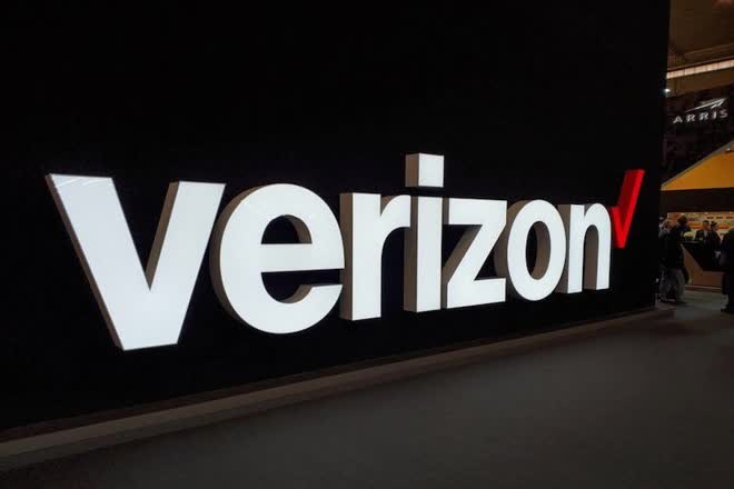 Verizon: 3 Questions To Ask On Earnings Day (NYSE:VZ) | Seeking Alpha