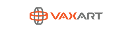 vaxart and its near and long term future