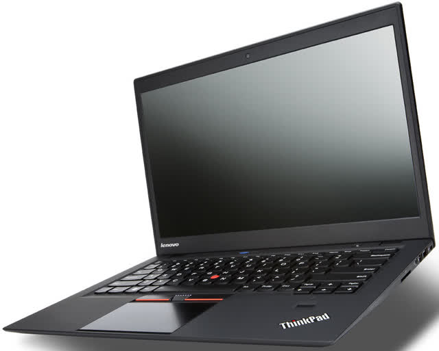Lenovo 2025 Is The Best Bond In PC Hardware Universe And Could