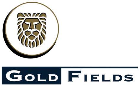 how to think of gold fields if considering investing in it
