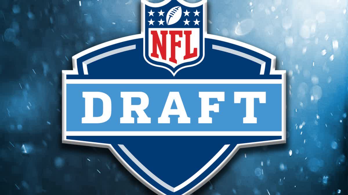 Why This Year's NFL Draft Transcends The Sports Industry | Seeking Alpha