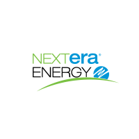 Investor Relations – NextEra Energy, Inc.