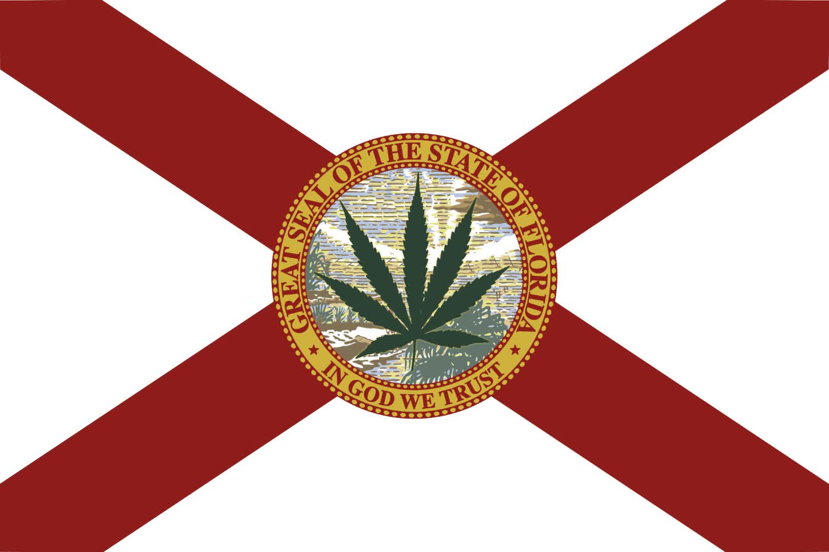 Blog - Hemp And Marijuana Legal News - MrCannabis Law