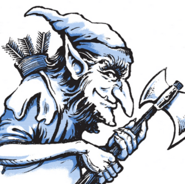 A Foolish Consistency Is The Hobgoblin Of Little Minds Seeking Alpha