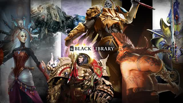 Games Workshop: Becoming Interesting As Trading Conditions Deteriorate  (OTCMKTS:GMWKF)
