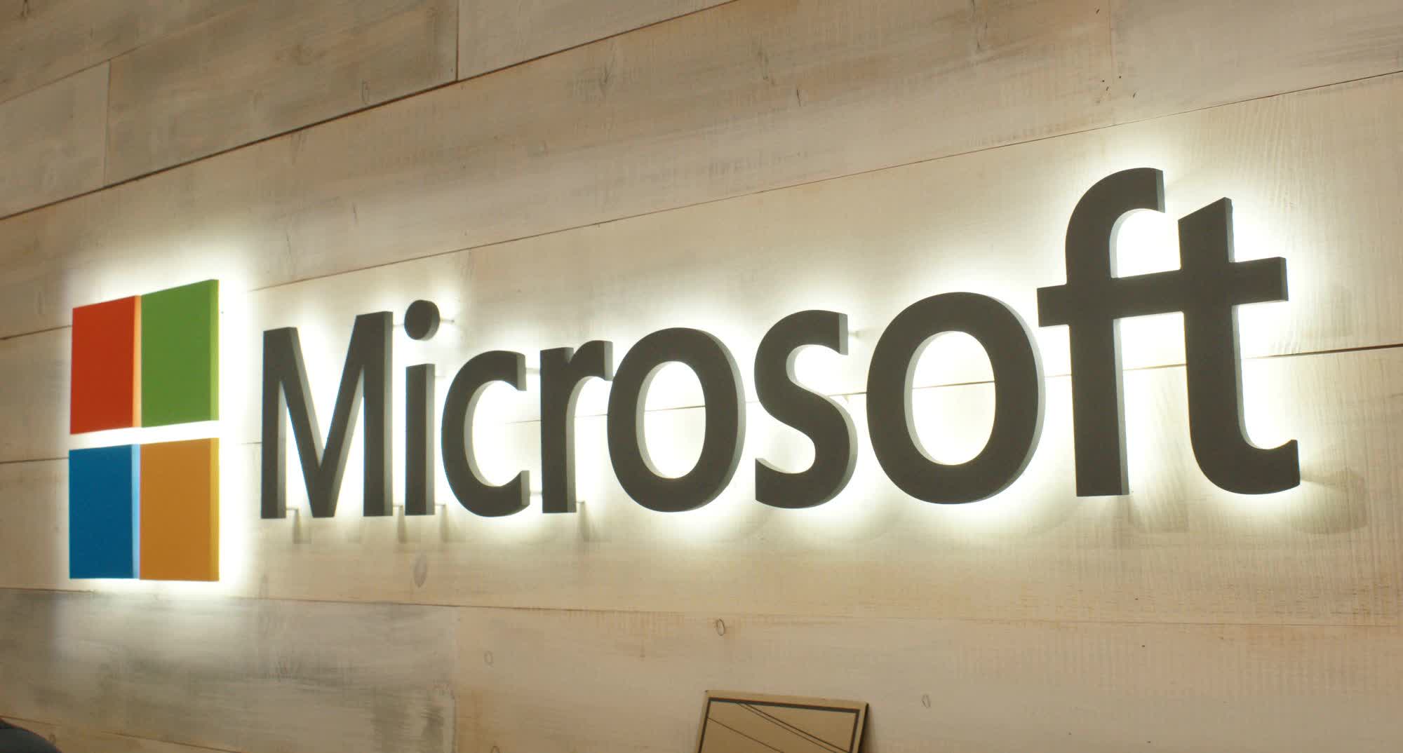 Microsoft earnings maybe a pleasant surprise nasdaq msft seeking alpha