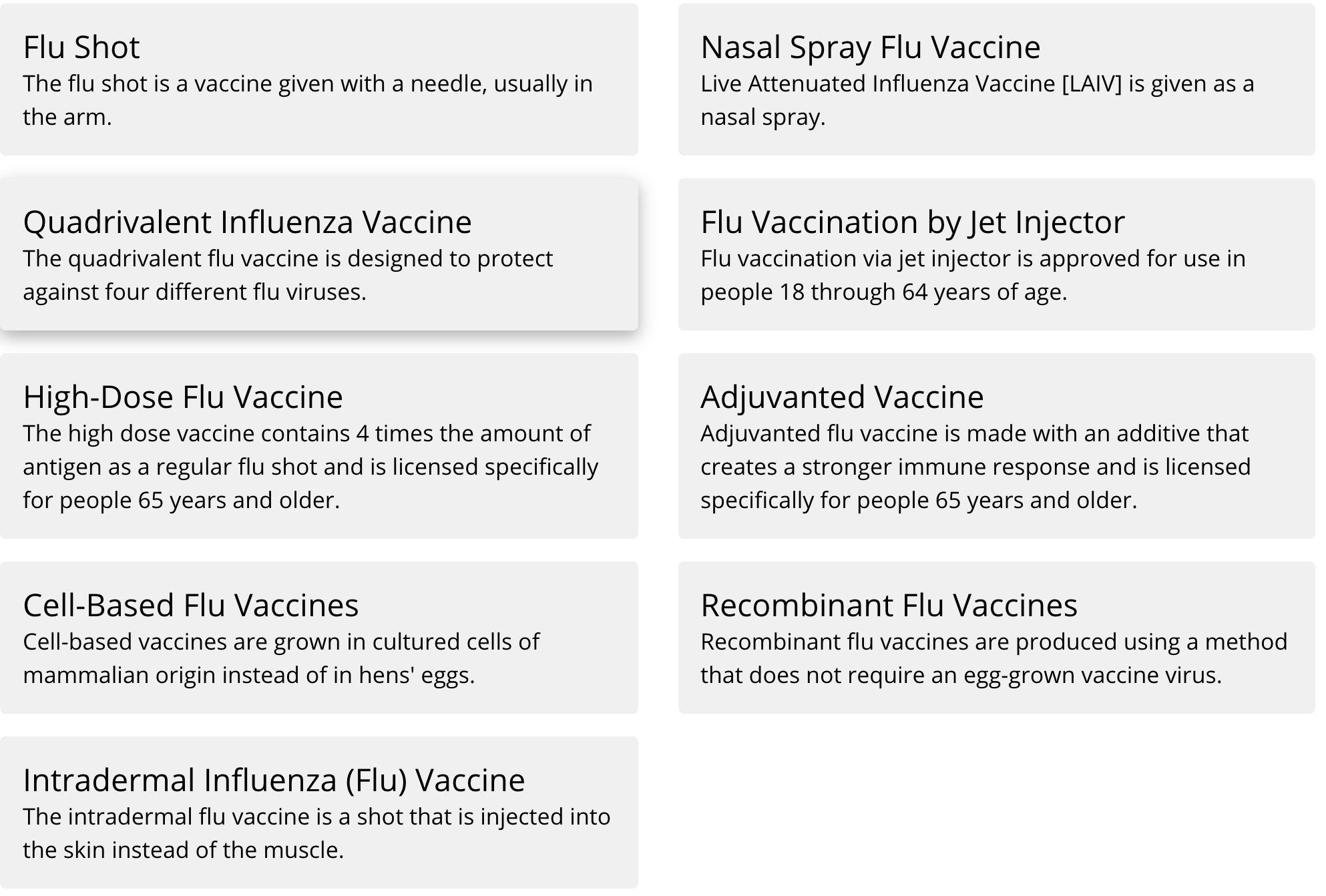 Novavax An Unlikely Phoenix (NASDAQNVAX) Seeking Alpha