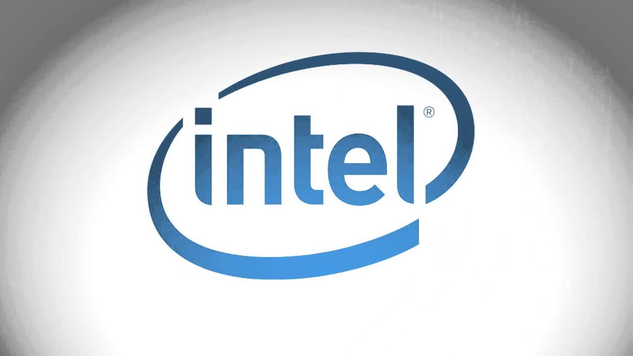 Что такое intel only