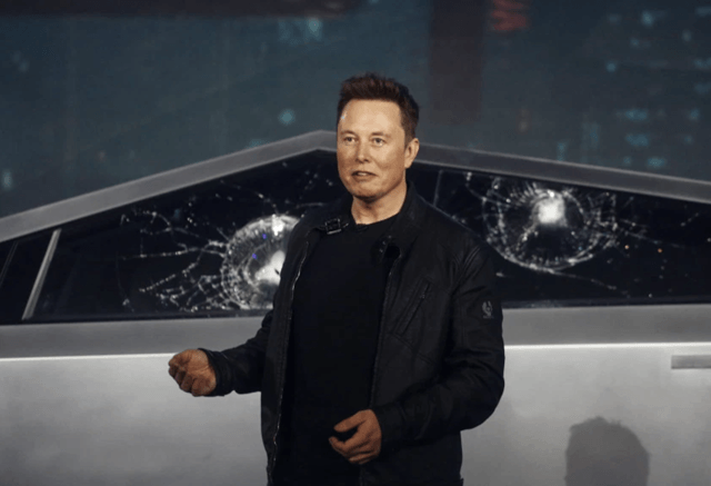 tesla-s-delivery-report-is-unusually-curt-nasdaq-tsla-seeking-alpha