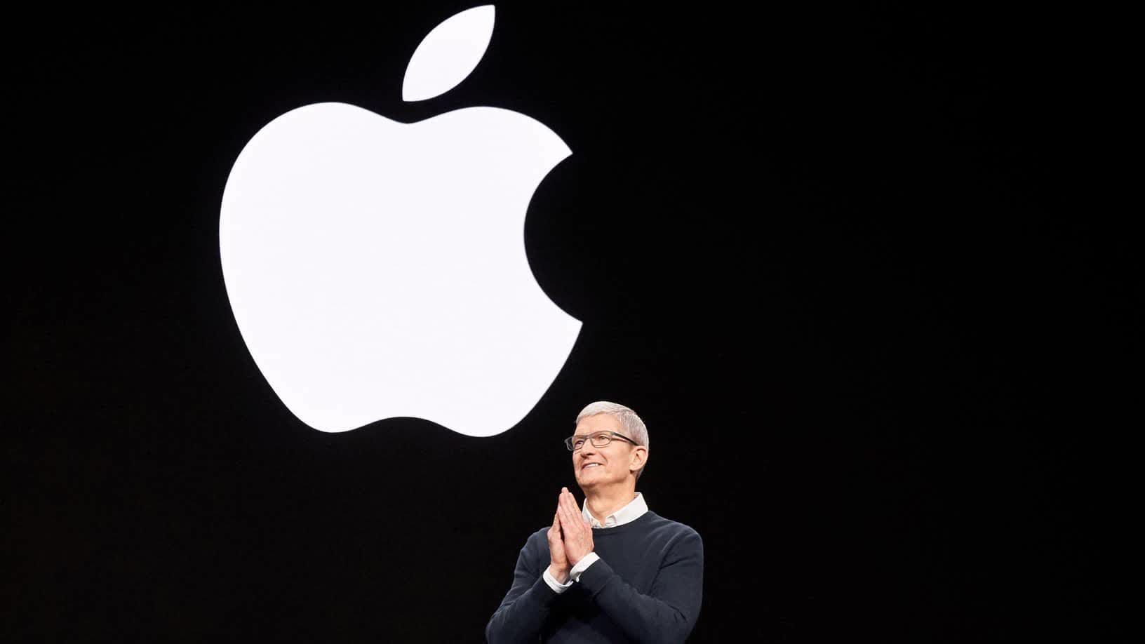 Apple Earnings Lack Of Bad News Is Great News (NASDAQAAPL) Seeking
