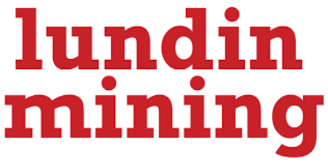 Armageddon Bargain Hunting: Lundin Mining (OTCMKTS:LUNMF) | Seeking Alpha