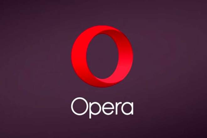 Система opera. Opera. Опера обновила логотип. Opera 1995. Opera 43.