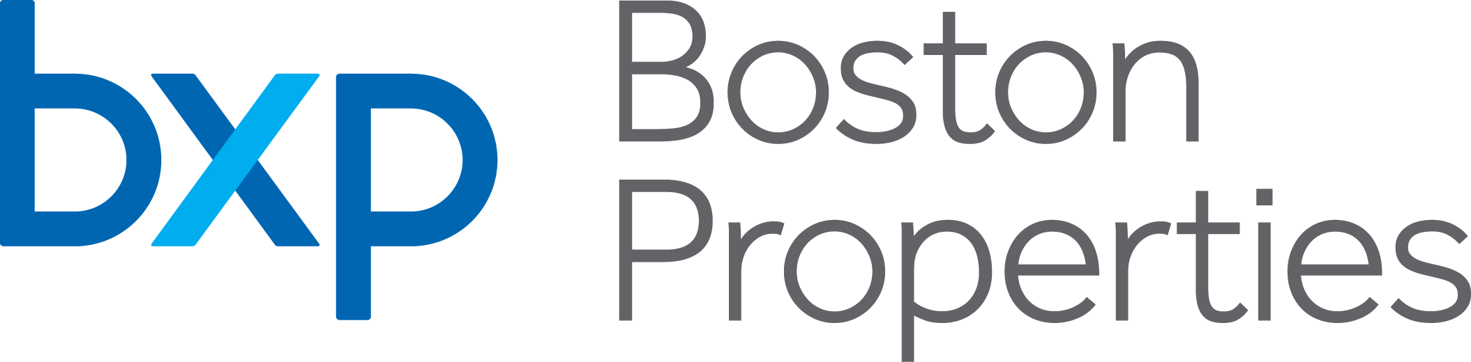 Boston Properties Approaching A Unique Buying Opportunity (NYSEBXP