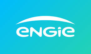 Engie Strengthens Its Local Roots In Belgium And Reviews The Governance Of Electrabel To Create More Openness Energy News Strengthen Economic Systems