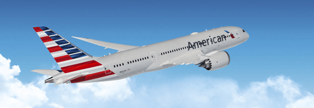 American Airlines: Most Fragile And Speculative (NASDAQ:AAL) | Seeking ...