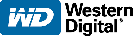 Western Digital (<a href='https://seekingalpha.com/symbol/WDC' title='Western Digital Corporation'>WDC</a>)