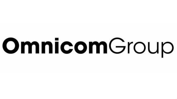 Omnicom PR Group forms strategic alliance with LaVoieHealthScience